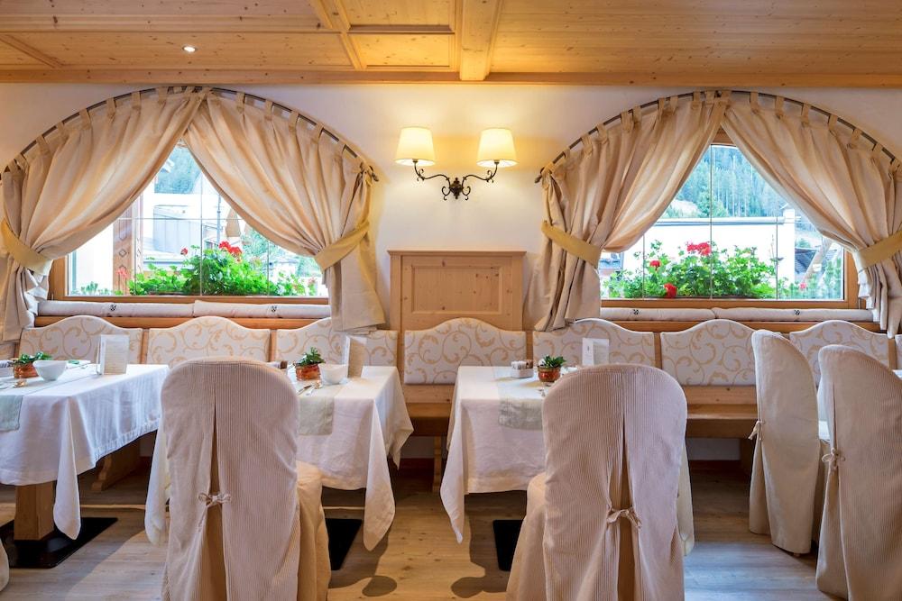 Hotel Chalet Del Sogno Madonna Extérieur photo